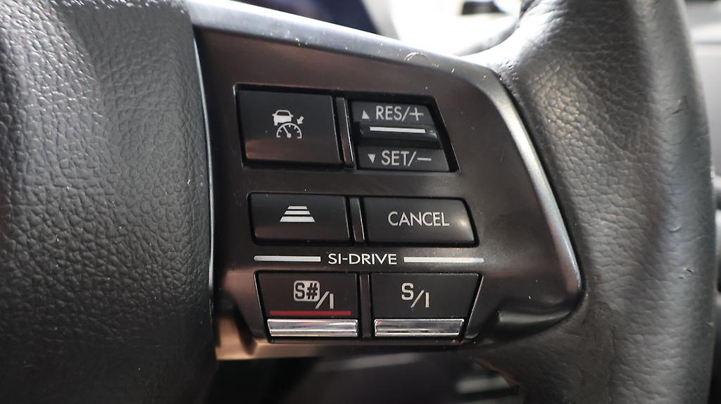 2013 Subaru Legacy Touring Wagon 2.5i B Sport Eyesight G Pkg 4WD image 329395