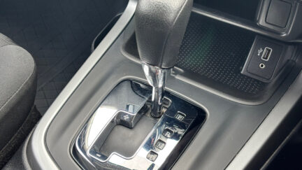 2021 Nissan Navara SL 2.3D/7AT image 328301