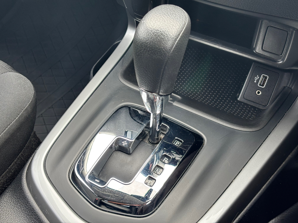 2021 Nissan Navara SL 2.3D/7AT image 328301