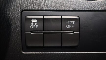 2015 Mazda Demio 13S image 327074