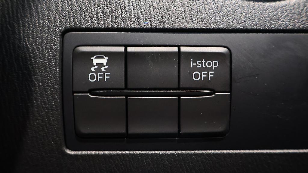 2015 Mazda Demio 13S image 327074