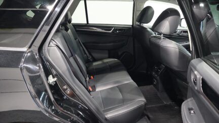 2015 Subaru Outback Limited AWD image 330443