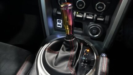 2015 Toyota 86 GT Limited image 330096