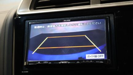 2014 Honda Fit Hybrid F Package image 329410