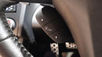 2013 Subaru Xv 2.0i-L Eyesight AWD image 329478