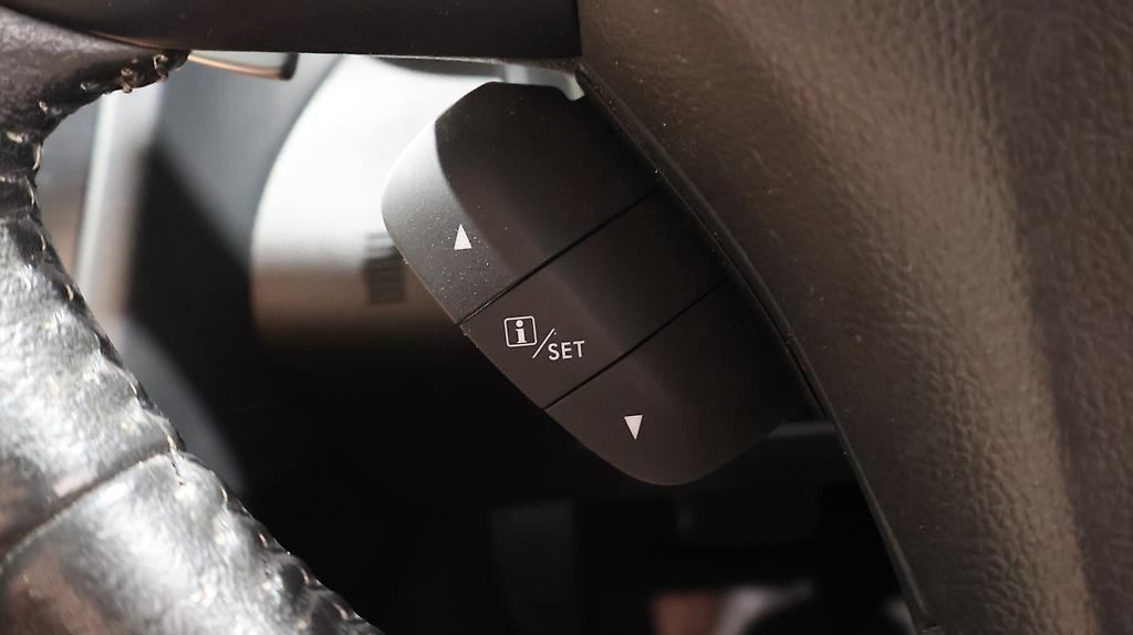 2013 Subaru Impreza Sport image 329221