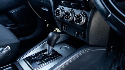 2022 Mitsubishi Asx LS 2.0P NZ NEW , CAR PLAY image 330655