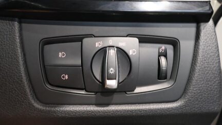 2013 Bmw 320i M Sport – Motorsport image 327147