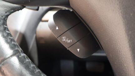 2012 Subaru Legacy Touring Wagon 2.5i L-package AWD image 329967