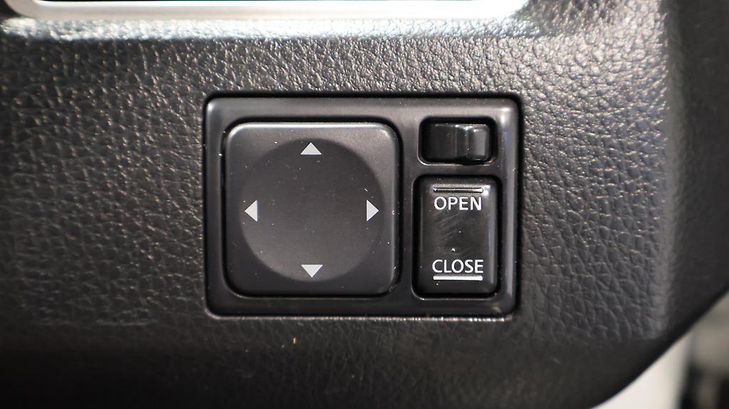 2015 Nissan Serena Hybrid Highway Star V Selection Safety S image 329372