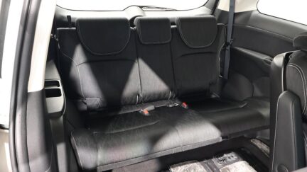 2013 Honda Odyssey image 328615