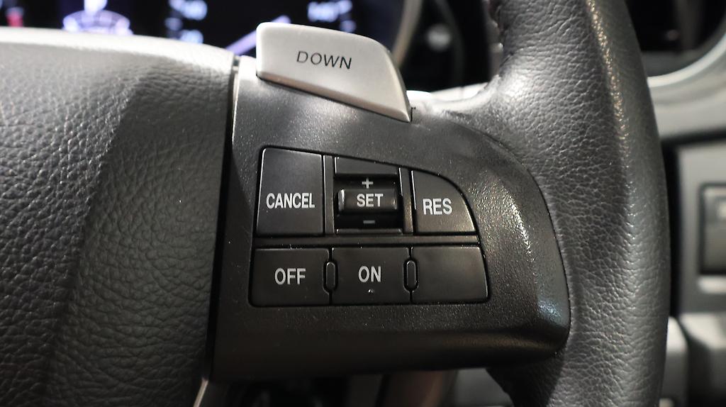 2013 Mazda Premacy 20S Skyactiv L-Package image 328884