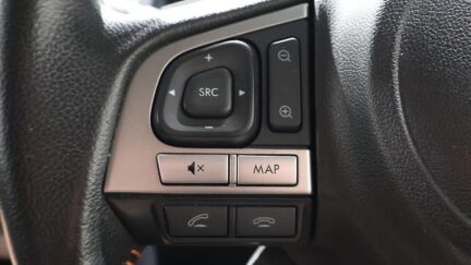 2016 Subaru Xv 2.0i-L Eyesight AWD image 327475