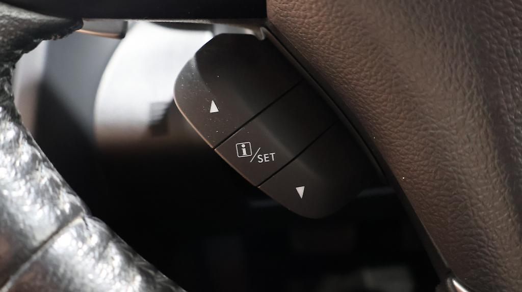 2013 Subaru Impreza Sport image 327687