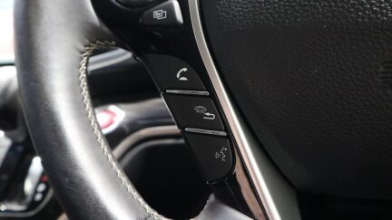 2014 Honda Odyssey Absolute image 330740