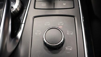 2016 Mercedes-benz Gle 350 D GLE 350D 3.0D/4WD/9A NZ NEW image 328797