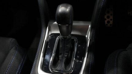 2014 Subaru Levorg 1.6GT-S Eyesight AWD image 330160