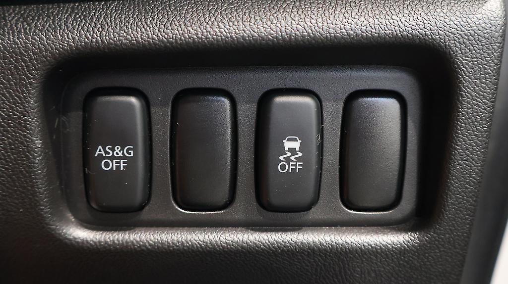 2012 Mitsubishi Rvr Factory Alloy Wheels image 327992