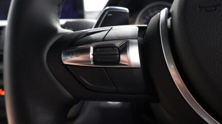 2012 Bmw 320i 320i M Sports image 328084