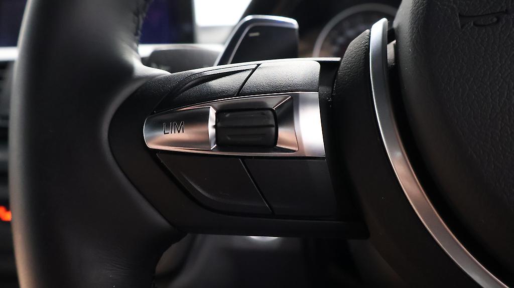 2012 Bmw 320i 320i M Sports image 328084