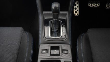 2015 Subaru Levorg 1.6 GT eyesight, push start AWD image 328726