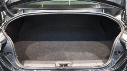 2015 Toyota 86 GT Limited image 330088