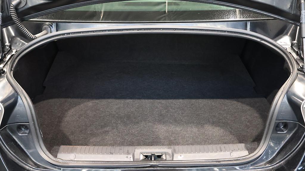 2015 Toyota 86 GT Limited image 330088