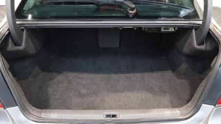 2007 Subaru Legacy 3.0L Boxer 6 image 327831