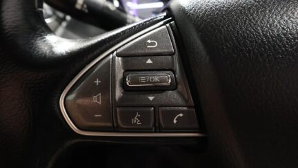 2014 Nissan Skyline 200 GT-T image 327953