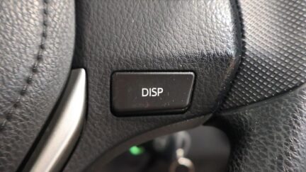 2014 Toyota Corolla FIELDER image 329353