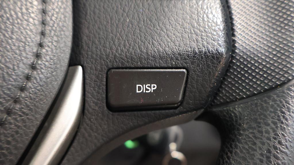 2014 Toyota Corolla FIELDER image 329353