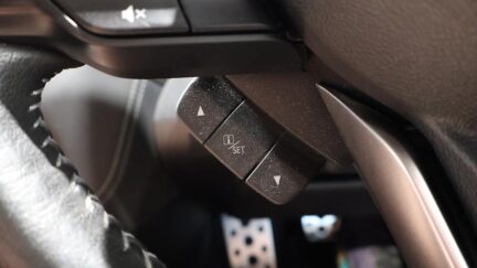 2017 Subaru Impreza Sport 2.0i-S Eyesight AWD image 328042