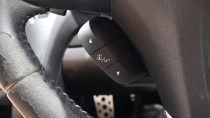 2013 Subaru Legacy Touring Wagon 2.5i B Sport Eyesight G Pkg 4WD image 329396