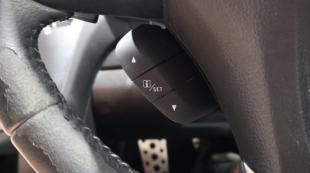 2013 Subaru Legacy Touring Wagon 2.5i B Sport Eyesight G Pkg 4WD image 329396