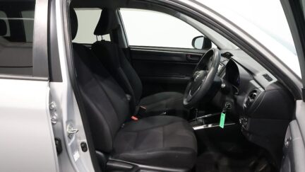 2015 Toyota Corolla FIELDER image 327967