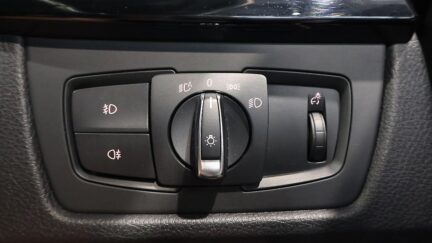 2013 Bmw 320i 320i M Sports image 327168