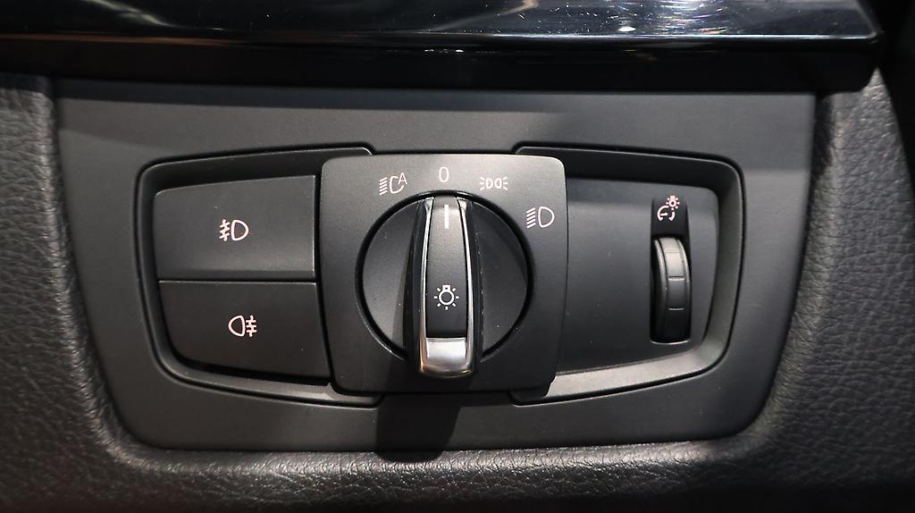 2013 Bmw 320i 320i M Sports image 327168