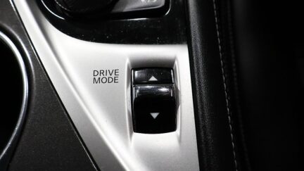 2014 Nissan Skyline 200 GT-T image 327955