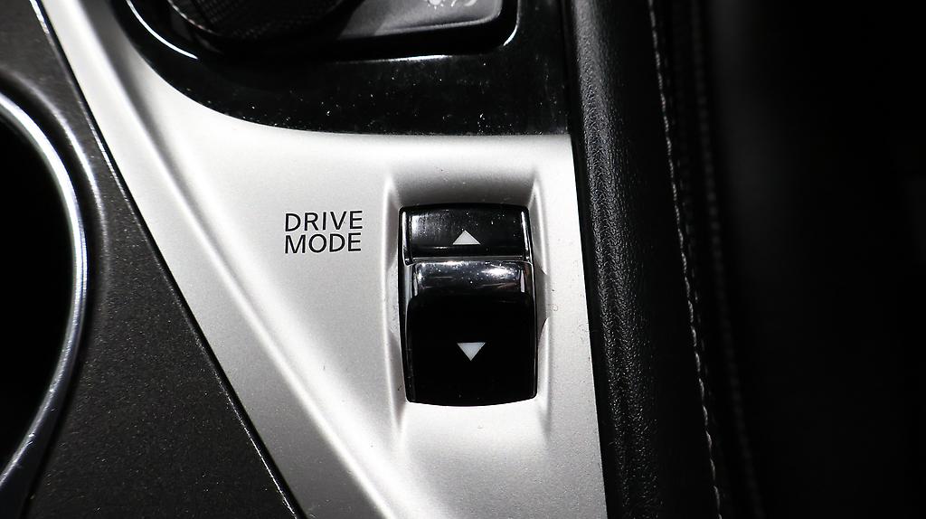 2014 Nissan Skyline 200 GT-T image 327955