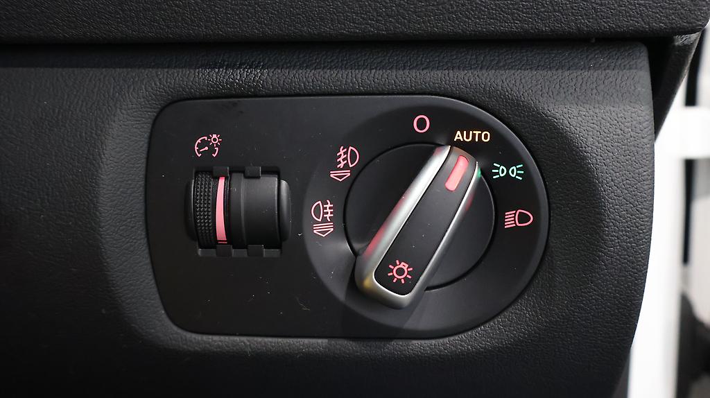 2012 Audi A3 1.4T image 327930