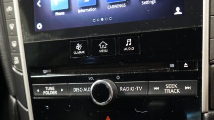 2014 Nissan Skyline 200 GT-T image 327950