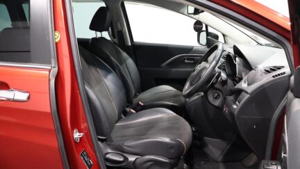 2013 Mazda Premacy 20S Skyactiv L-Package image 328875