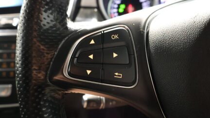 2016 Mercedes-benz Gle 350 D GLE 350D 3.0D/4WD/9A NZ NEW image 328800