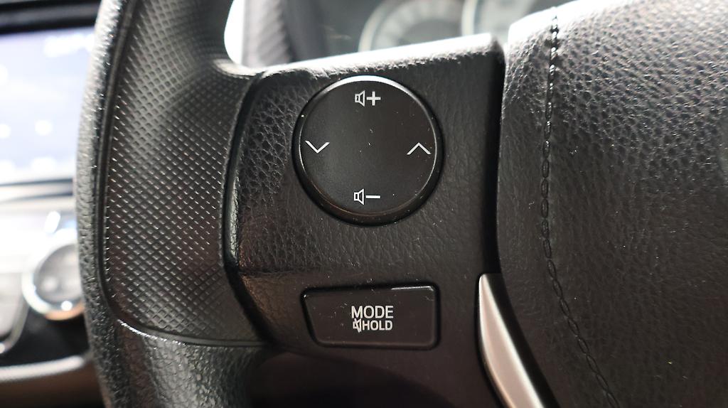 2014 Toyota Corolla FIELDER image 329352