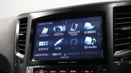 2013 Subaru Legacy Touring Wagon 2.5i B-sports Eyesight G-Package AWD image 328057