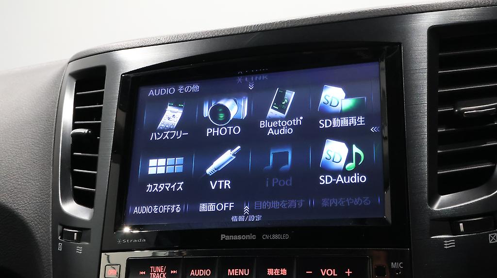 2013 Subaru Legacy Touring Wagon 2.5i B-sports Eyesight G-Package AWD image 328057