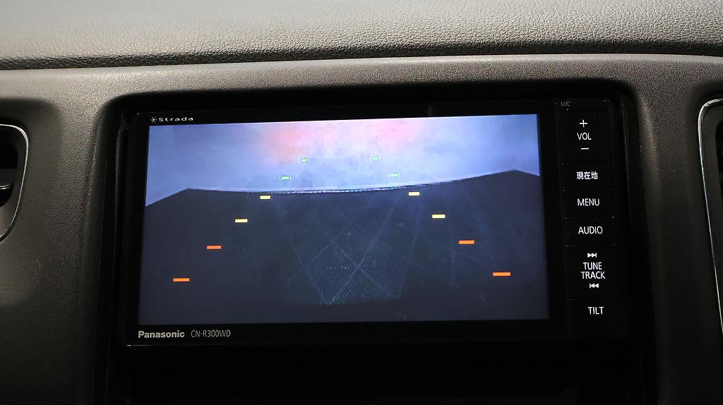 2014 Honda Vezel Hybrid Z image 329788