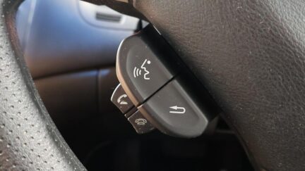 2005 Honda Accord Wagon 2.4 image 328604