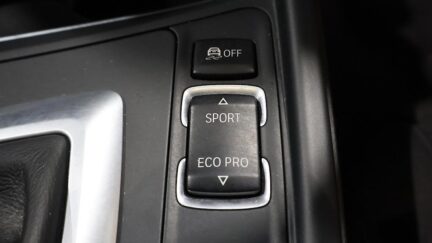 2013 Bmw 320i M Sport – Motorsport image 327145