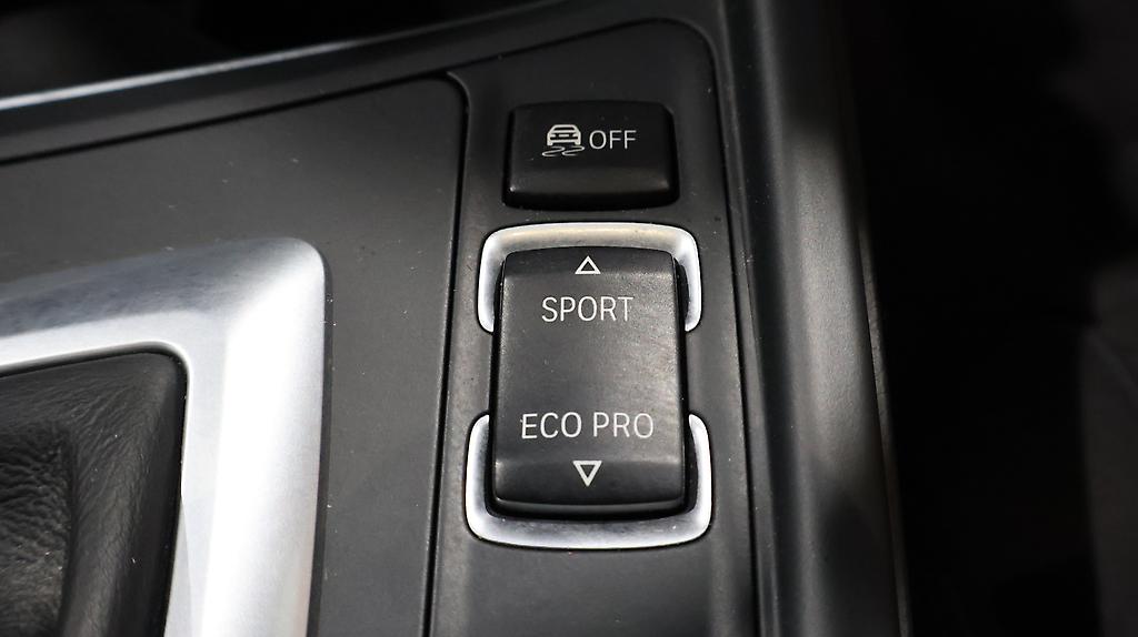 2013 Bmw 320i M Sport – Motorsport image 327145